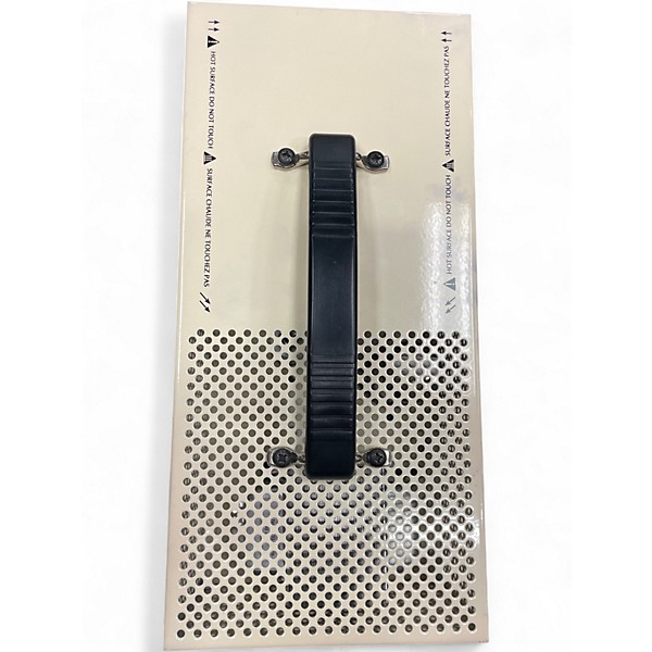 Used Victory V40 The Duchess Tube Guitar Amp Head