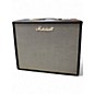 Used Marshall origin 50 Tube Guitar Combo Amp thumbnail