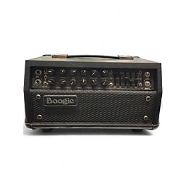 Used MESA/Boogie Mark V 25 Tube Guitar Amp Head