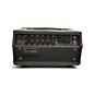 Used MESA/Boogie Mark V 25 Tube Guitar Amp Head thumbnail