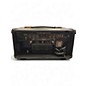 Used MESA/Boogie Mark V 25 Tube Guitar Amp Head