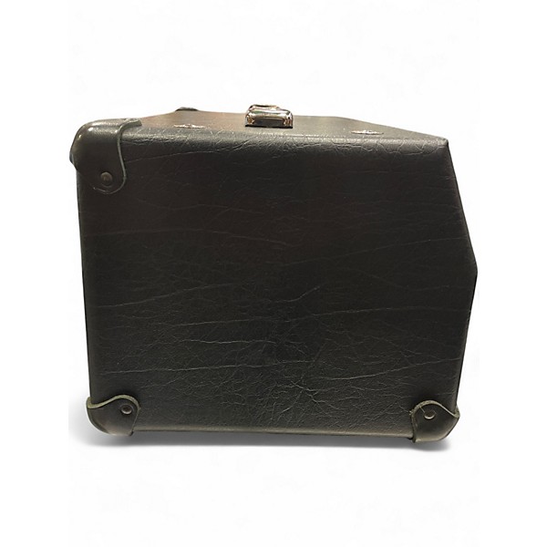 Used MESA/Boogie Mark V 25 Tube Guitar Amp Head