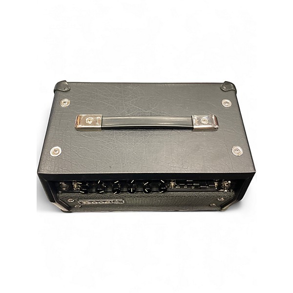 Used MESA/Boogie Mark V 25 Tube Guitar Amp Head