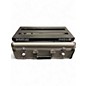 Used Pedaltrain Metro 16 Utility Case thumbnail