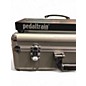 Used Pedaltrain Metro 16 Utility Case