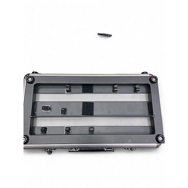 Used Pedaltrain Metro 16 Utility Case