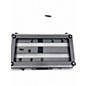 Used Pedaltrain Metro 16 Utility Case