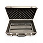 Used Pedaltrain Metro 16 Utility Case