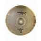 Used Zildjian 18in L80 Low Volume Ride Cymbal thumbnail
