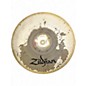 Used Zildjian 18in L80 Low Volume Ride Cymbal