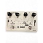 Used Aclam  DR ROBERT Effect Pedal thumbnail
