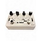 Used Aclam  DR ROBERT Effect Pedal