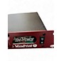 Used MindPrint En-voice Exciter