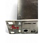Used dbx 386 Dual-Vacuum Tube Microphone Preamp