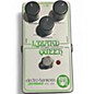 Used Electro-Harmonix LIZARD QUEEN Effect Pedal thumbnail