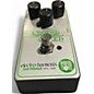 Used Electro-Harmonix LIZARD QUEEN Effect Pedal