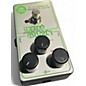 Used Electro-Harmonix LIZARD QUEEN Effect Pedal