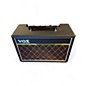 Used VOX V9106 Pathfinder 10 Guitar Combo Amp thumbnail