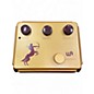 Used Warm Audio Centavo Effect Pedal thumbnail