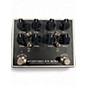 Used Darkglass MICROTUBES B7K ULTRA Effect Pedal thumbnail