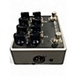 Used Darkglass MICROTUBES B7K ULTRA Effect Pedal