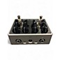 Used Darkglass MICROTUBES B7K ULTRA Effect Pedal