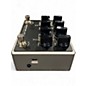 Used Darkglass MICROTUBES B7K ULTRA Effect Pedal