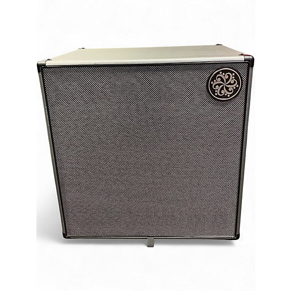 Used Darkglass DG410N Bass Cabinet