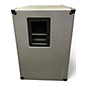 Used Darkglass DG410N Bass Cabinet
