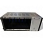 Used Rupert Neve Designs R6 6-Slot Powered 500 Series Frame Rack Equipment thumbnail