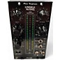 Used Lindell Audio 77X-500 Stereo Compressor / Limiter Rack Equipment thumbnail