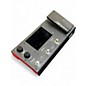 Used HeadRush MX5 Effect Processor