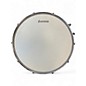 Used Ludwig 14in ROCKER Chrome Drum