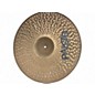 Used Paiste 20in DIMENSIONS POWER RIDE Cymbal