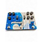 Used Pigtronix Philosopher King Effect Pedal thumbnail