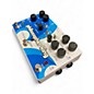 Used Pigtronix Philosopher King Effect Pedal