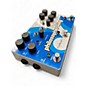 Used Pigtronix Philosopher King Effect Pedal