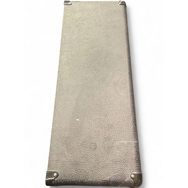 Used Marshall MX412A 240W 4x12 Guitar Cabinet