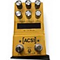 Used Walrus Audio ACS1 Effect Processor thumbnail