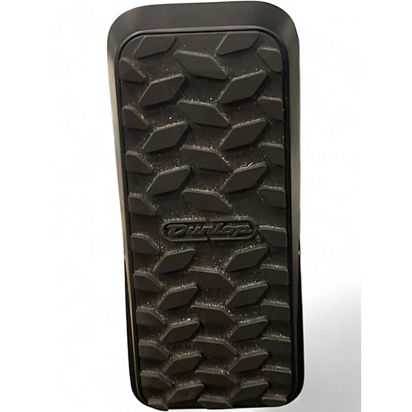 Used Dunlop DVP5 Volume Pedal