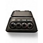 Used Dunlop DVP5 Volume Pedal