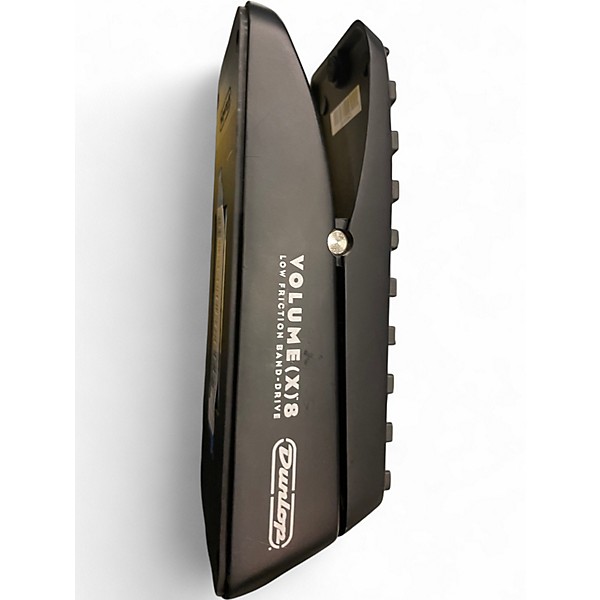 Used Dunlop DVP5 Volume Pedal