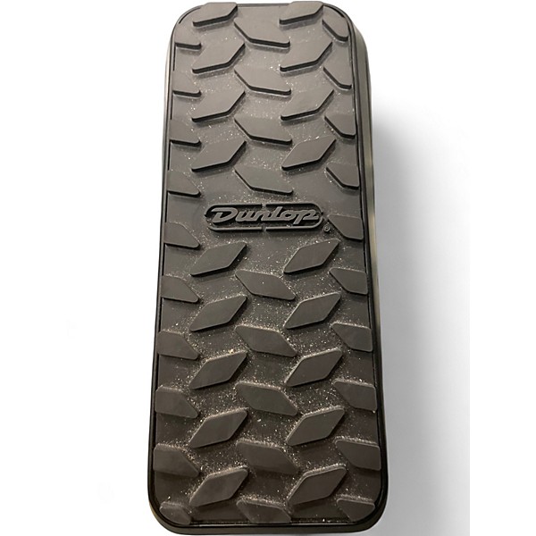 Used Dunlop DVP5 Volume Pedal