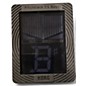 Used KORG Pitchblack Xs Bass Tuner Pedal thumbnail