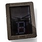 Used KORG Pitchblack Xs Bass Tuner Pedal