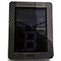 Used KORG Pitchblack Xs Bass Tuner Pedal