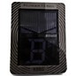 Used KORG Pitchblack Xs Bass Tuner Pedal