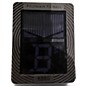 Used KORG Pitchblack Xs Bass Tuner Pedal
