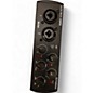 Used PreSonus Audiobox USB Audio Interface thumbnail