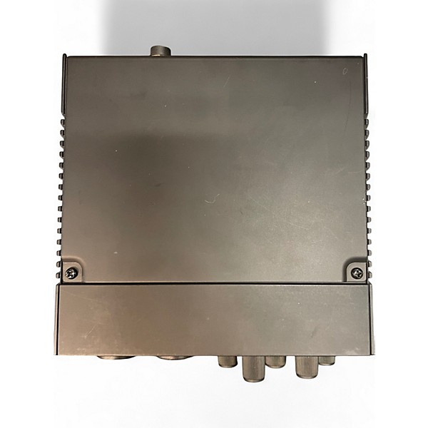 Used PreSonus Audiobox USB Audio Interface